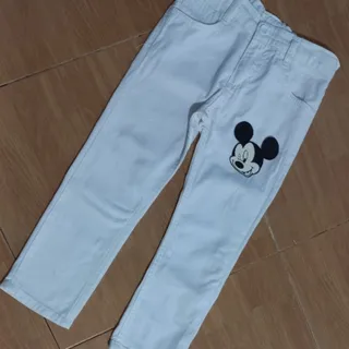 شلوار