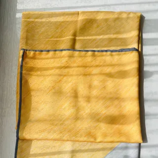 روسری