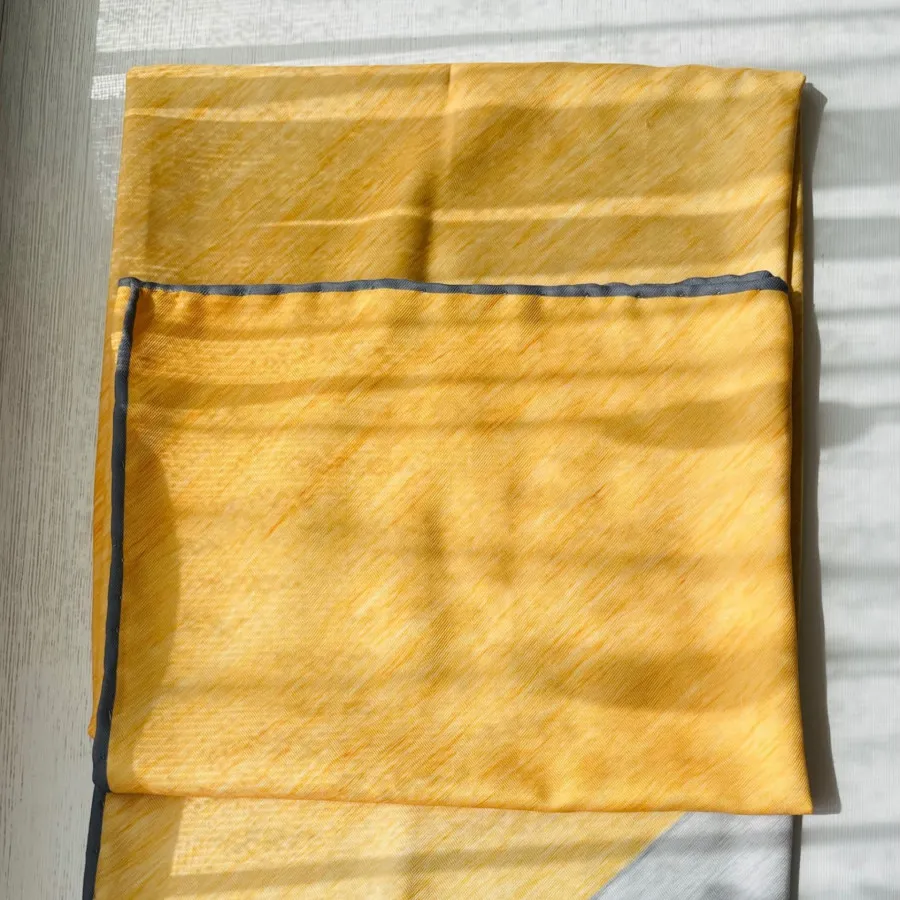 روسری