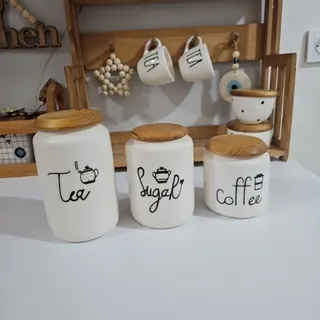 بانکه 3تایی