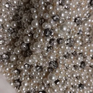 لباس عروس