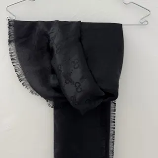 روسری 2 رو مجلسی