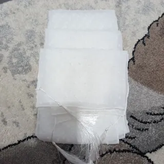 شال