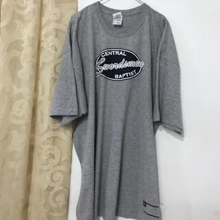 تیشرت نو و شیک