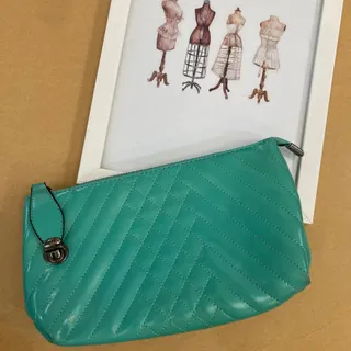 کیف کلاچ