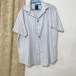 پیراهن نو و ترک