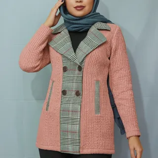 کاپشن