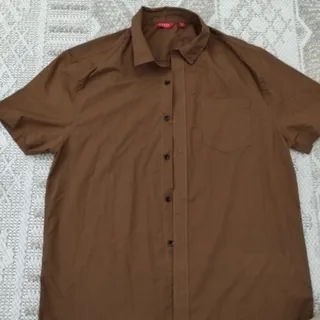 پیراهن مردانه guess