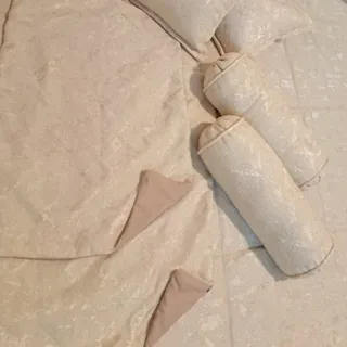 سرویس تُرک 7 تکه
