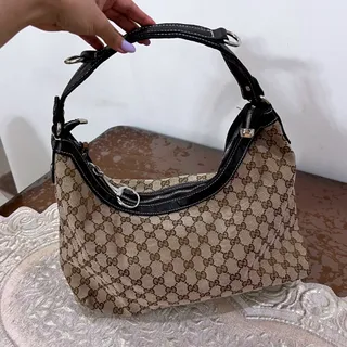 کیف گوچی اصل