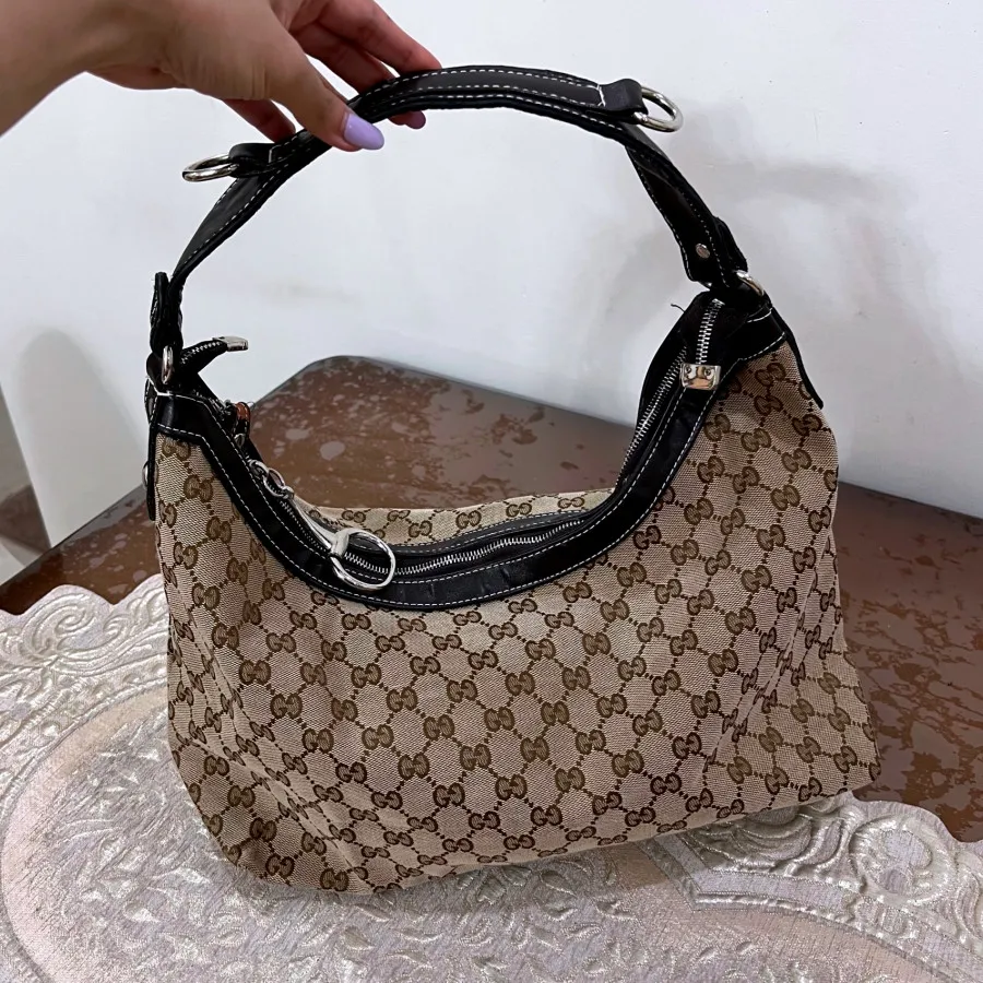 کیف گوچی اصل