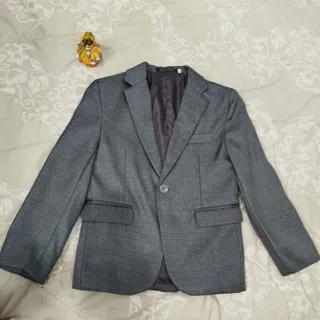 ست کت و شلوار بچگانه