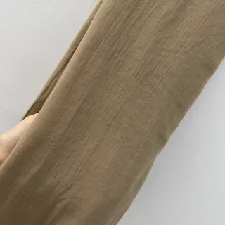 شال کرم