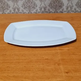 دیس چینی