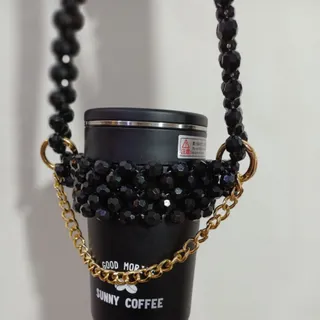 آویز ماگ