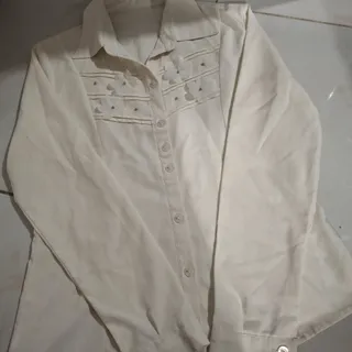 شومیز