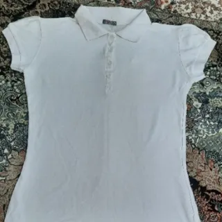 تیشرت جودون