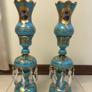شمعدون