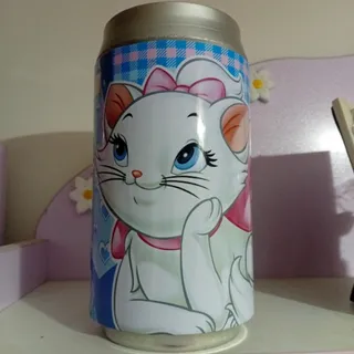 قلک مارک Disney