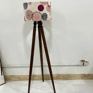 اباژور