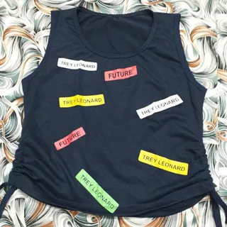 تاپ
