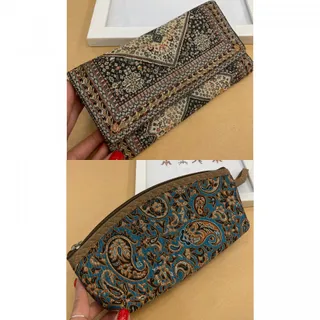 کیف /کیف پول