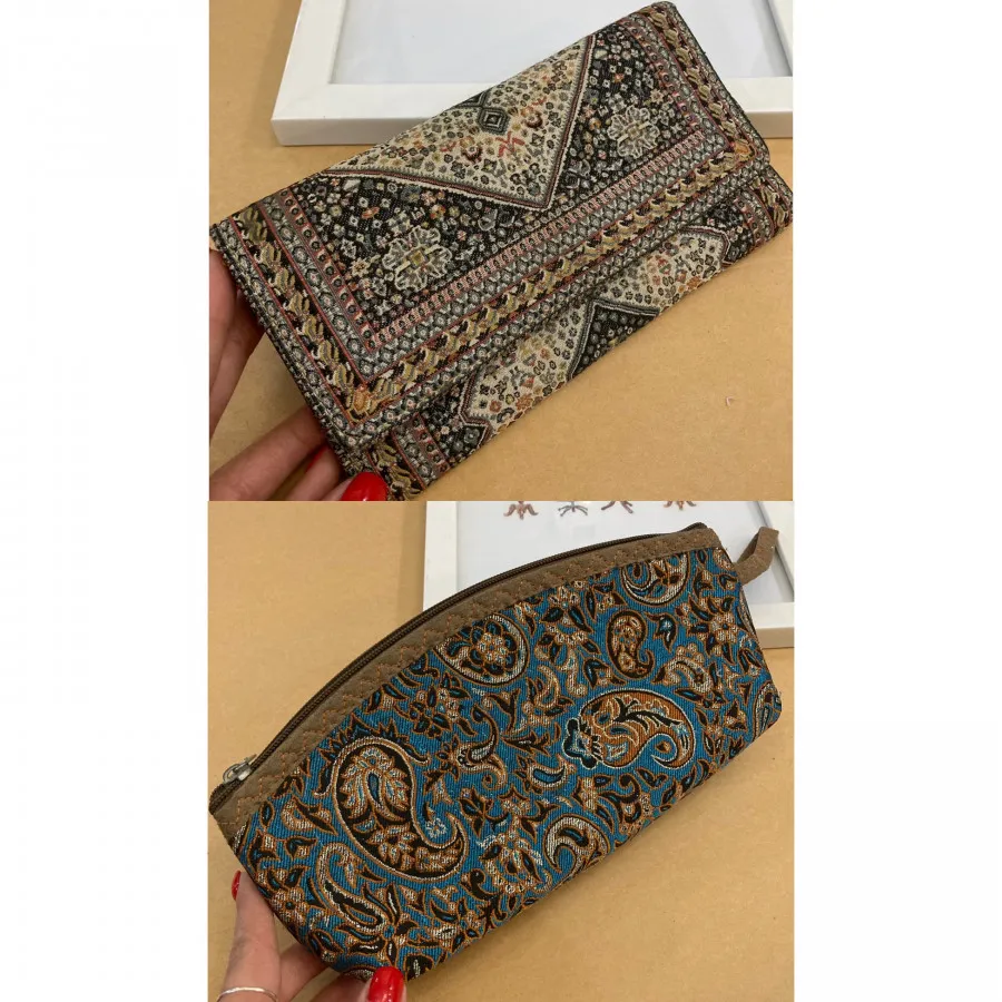 کیف /کیف پول
