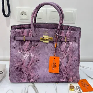 کیف هرمس