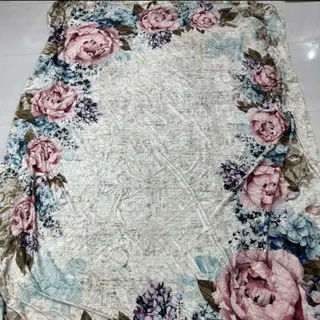 روفرشی ترک