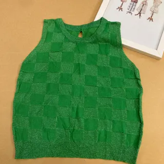 تاپ مجلسی شاینی