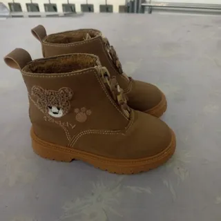 بوت بچگانه