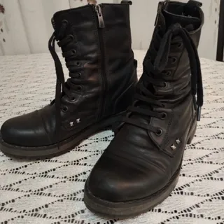 بوت