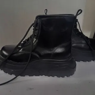 بوت زنانه