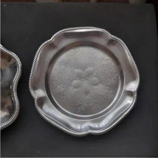 استیل قدیمی