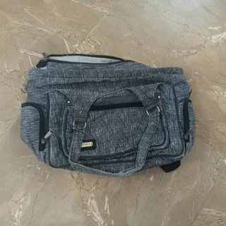 کیف نوزادی