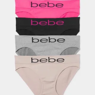 شورت bebe