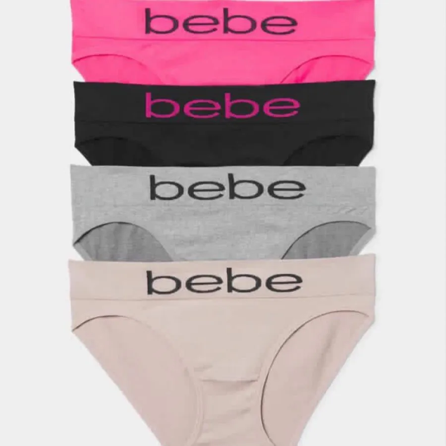 شورت bebe