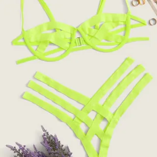 ست shein