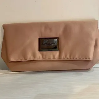 کیف کلاچ