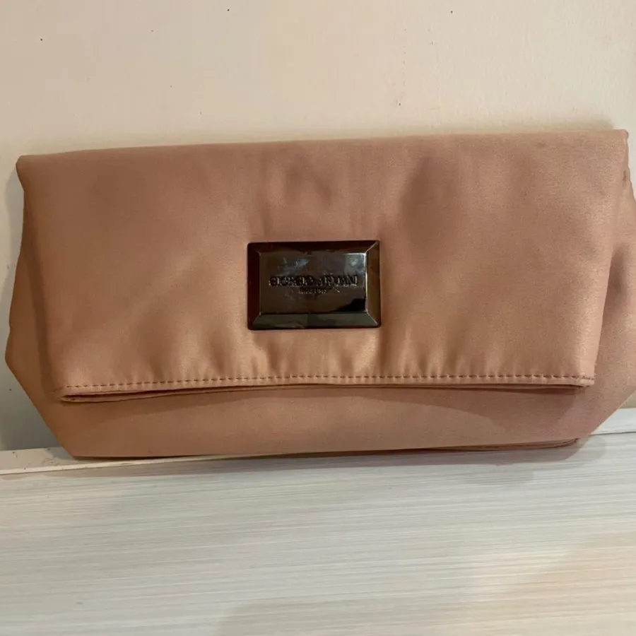 کیف کلاچ