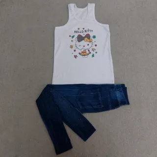 لباس