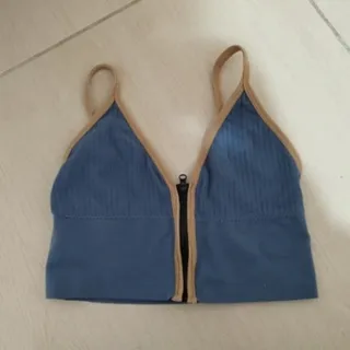 نیم تنه