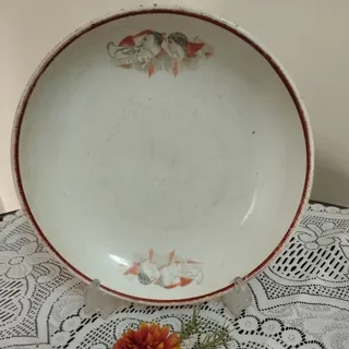 قاب روسی