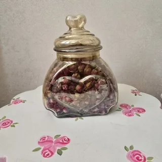 بانکه ی قلبی