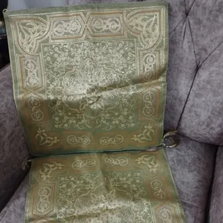 رویه کوسن