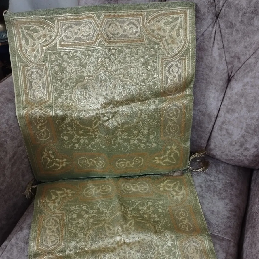 رویه کوسن