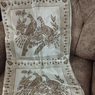 رویه کوسن