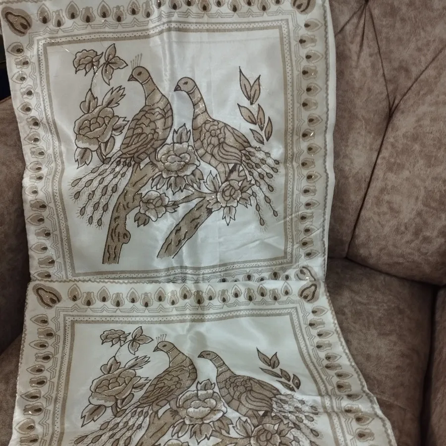 رویه کوسن