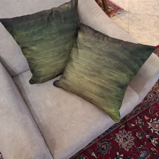 کاور کوسن