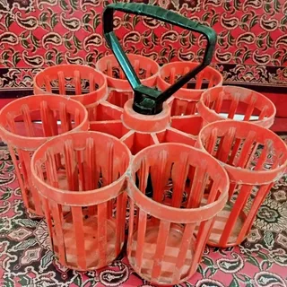 جا بطری نوستالژی